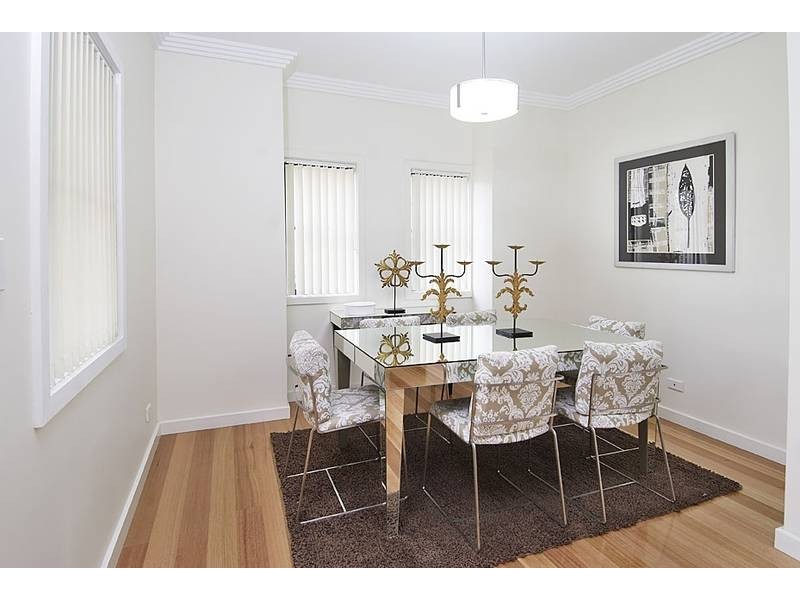 17A Pile Street, Dulwich Hill NSW 2203