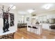 17A Pile Street, Dulwich Hill NSW 2203