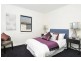 17A Pile Street, Dulwich Hill NSW 2203