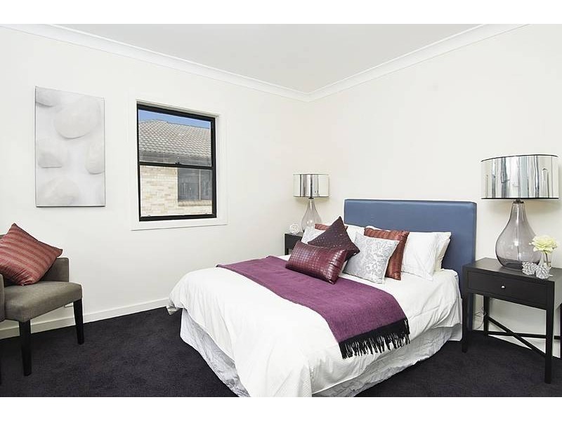17A Pile Street, Dulwich Hill NSW 2203
