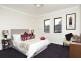 17A Pile Street, Dulwich Hill NSW 2203