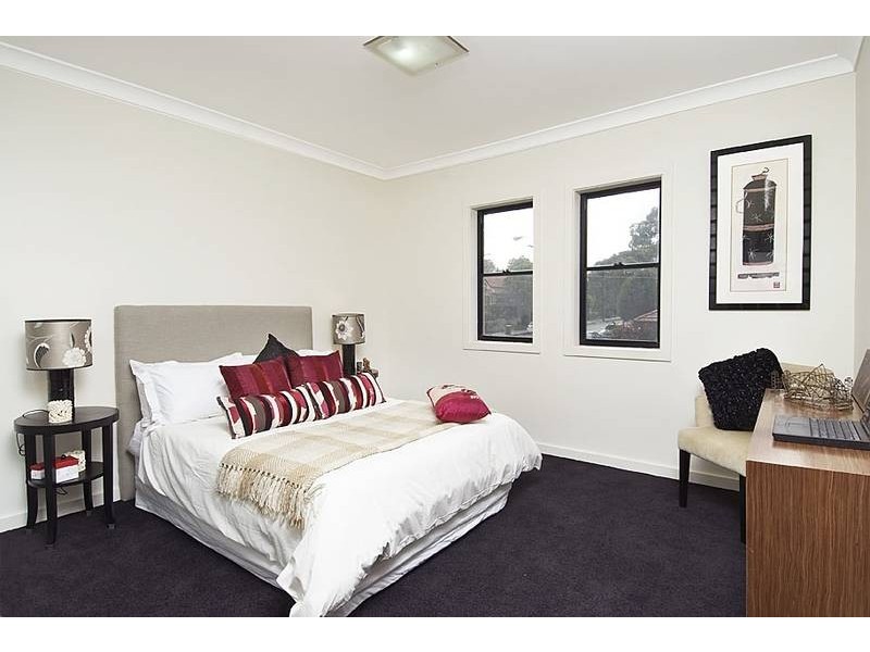 17A Pile Street, Dulwich Hill NSW 2203