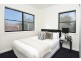 17A Pile Street, Dulwich Hill NSW 2203