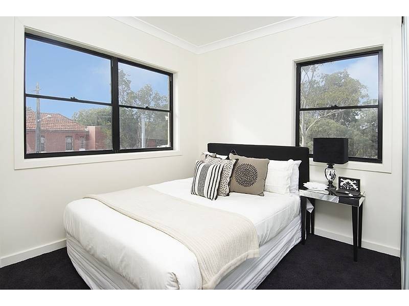 17A Pile Street, Dulwich Hill NSW 2203
