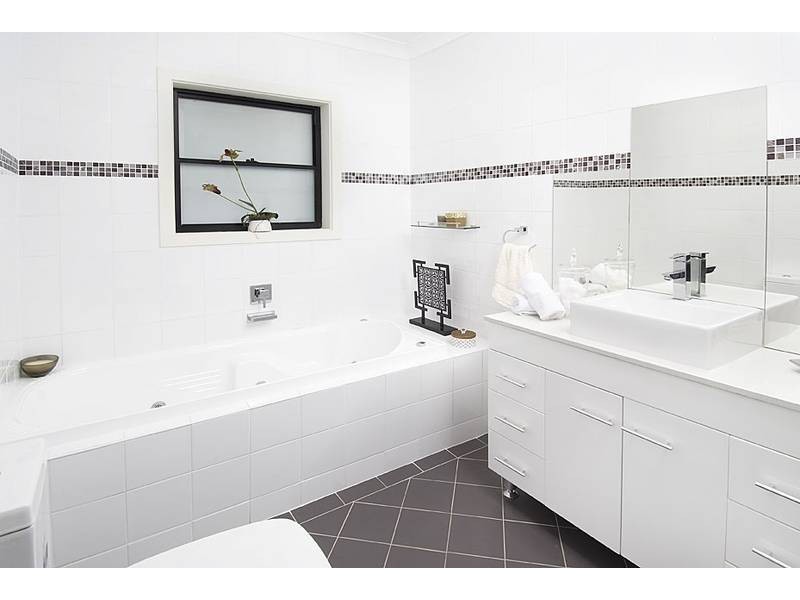 17A Pile Street, Dulwich Hill NSW 2203