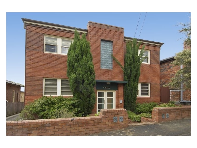 2/32 Bartlett Street, Summer Hill NSW 2130