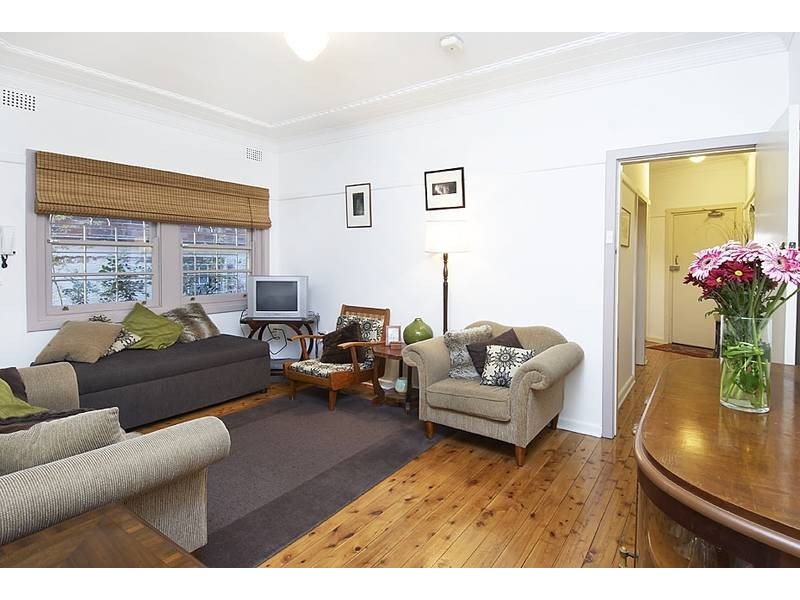 2/32 Bartlett Street, Summer Hill NSW 2130