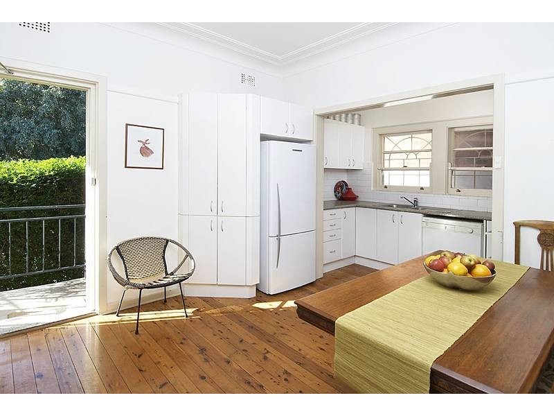 2/32 Bartlett Street, Summer Hill NSW 2130