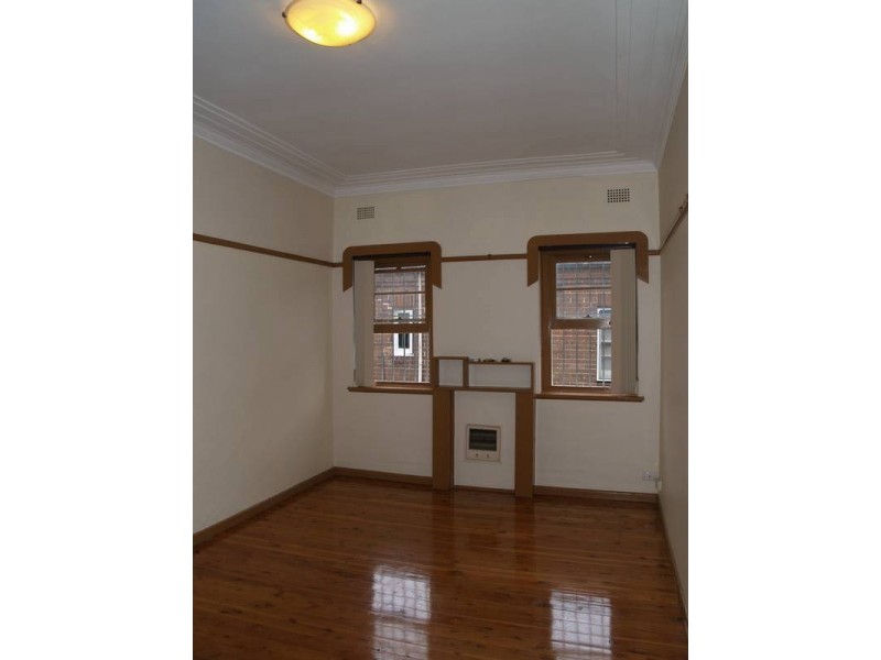 3/11 Cavill Avenue, Ashfield NSW 2131