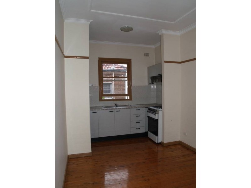 3/11 Cavill Avenue, Ashfield NSW 2131