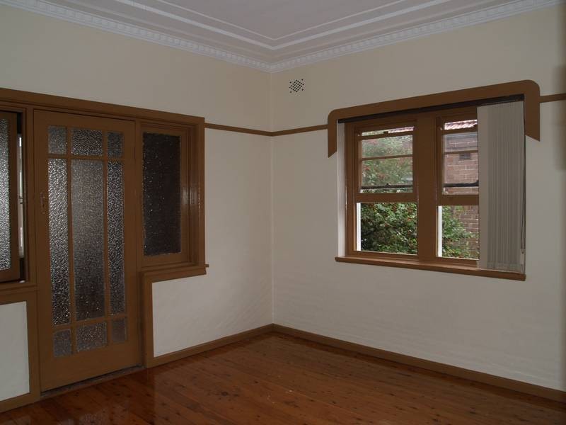 3/11 Cavill Avenue, Ashfield NSW 2131