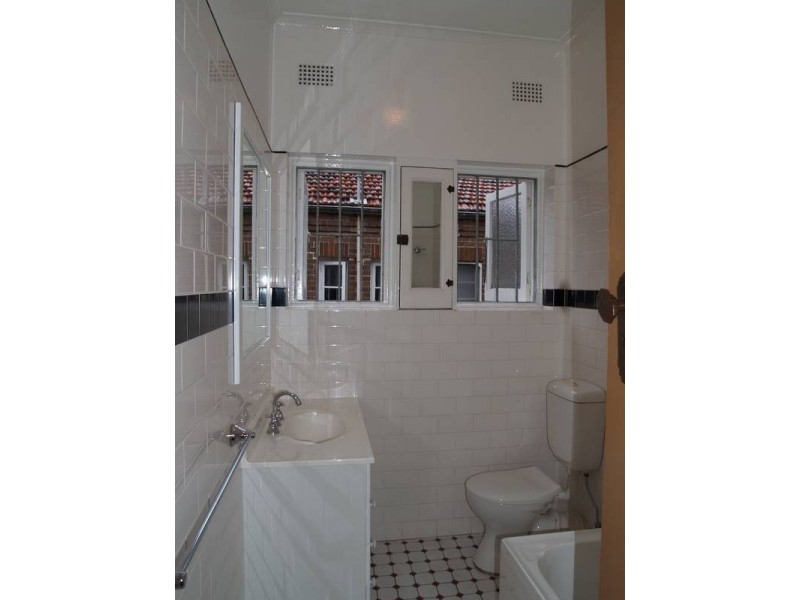 3/11 Cavill Avenue, Ashfield NSW 2131