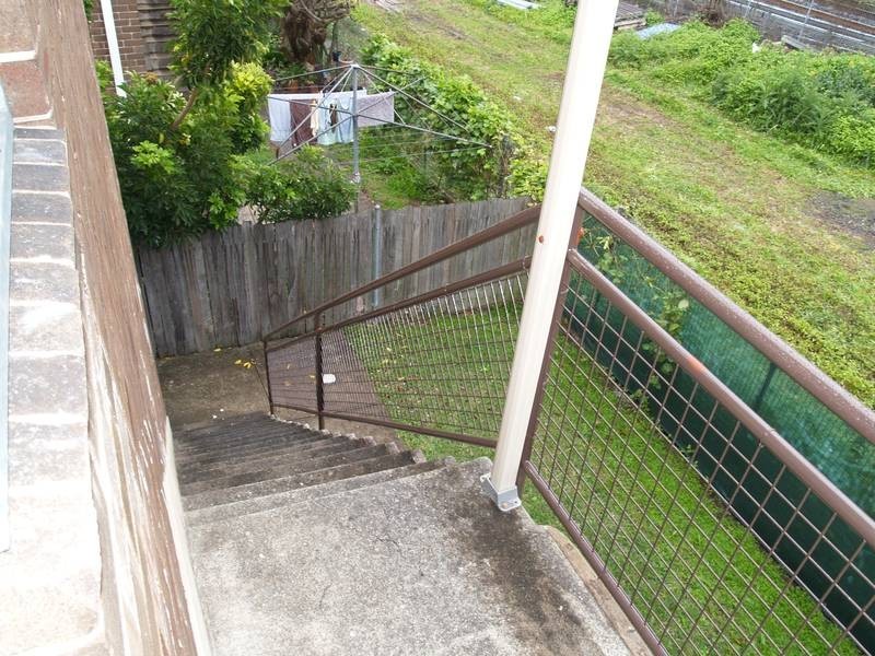 3/11 Cavill Avenue, Ashfield NSW 2131