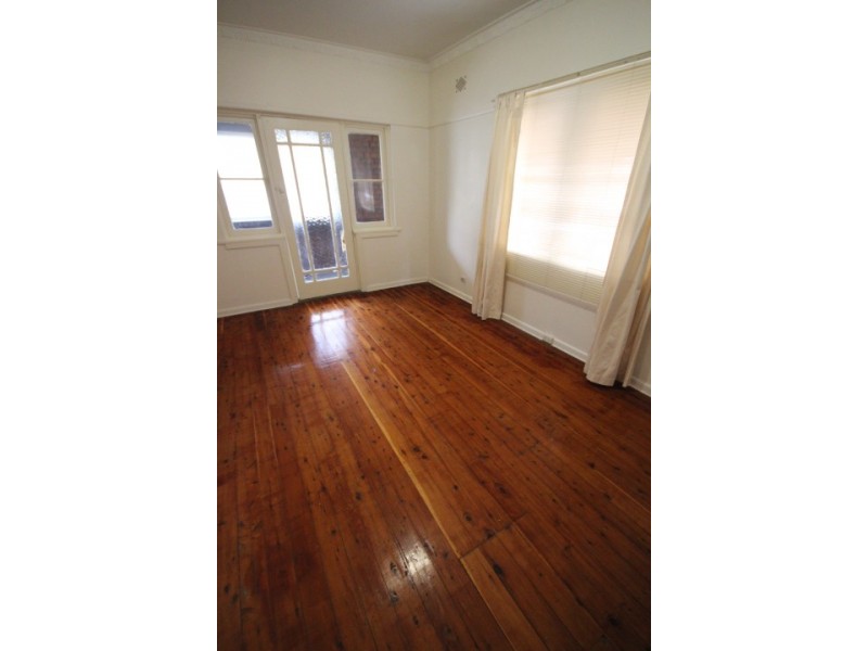 2/14B Henson Street, Summer Hill NSW 2130