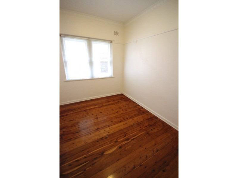 2/14B Henson Street, Summer Hill NSW 2130