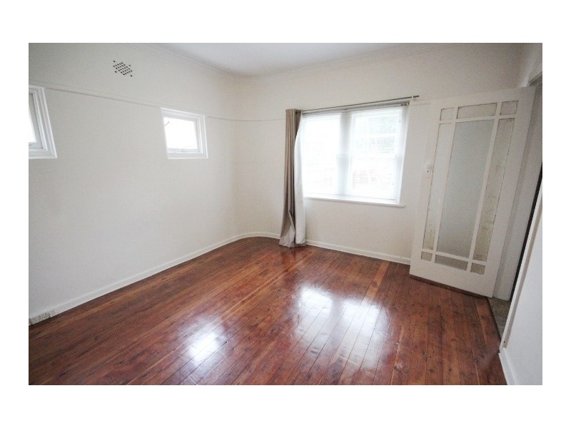 2/14B Henson Street, Summer Hill NSW 2130