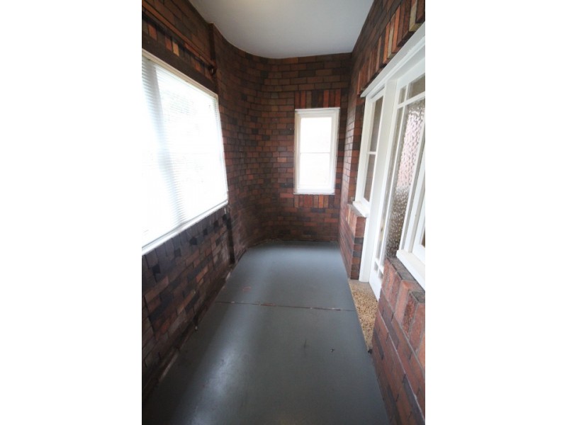 2/14B Henson Street, Summer Hill NSW 2130