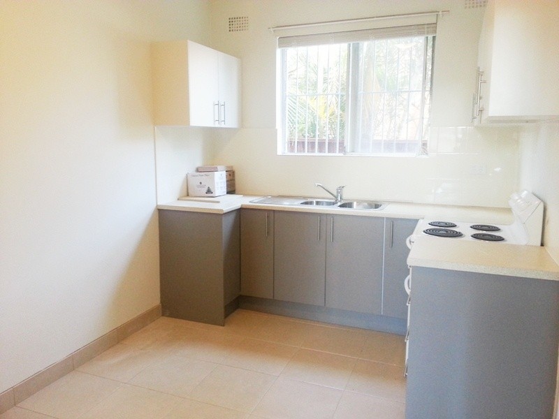 2/68 Hillard Street, Wiley Park NSW 2195