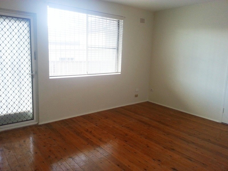 2/68 Hillard Street, Wiley Park NSW 2195