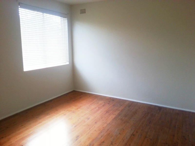 2/68 Hillard Street, Wiley Park NSW 2195