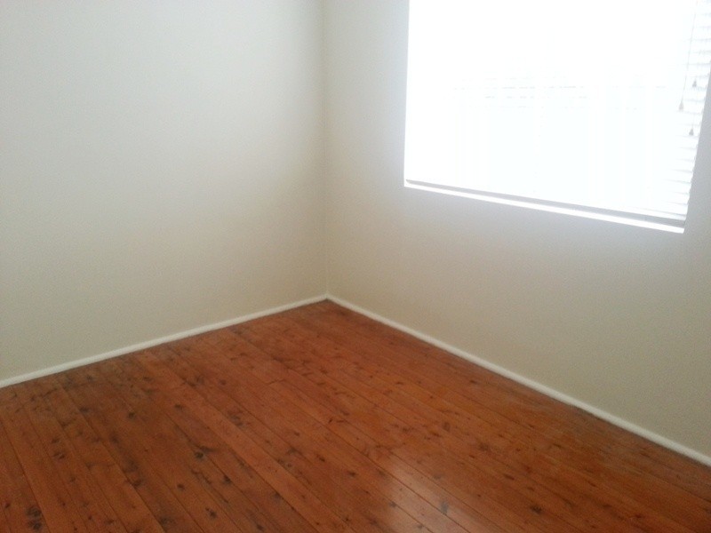 2/68 Hillard Street, Wiley Park NSW 2195