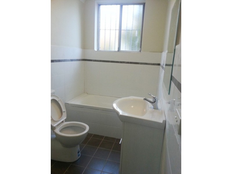 2/68 Hillard Street, Wiley Park NSW 2195