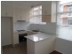 3/153 Smith Street, Summer Hill NSW 2130