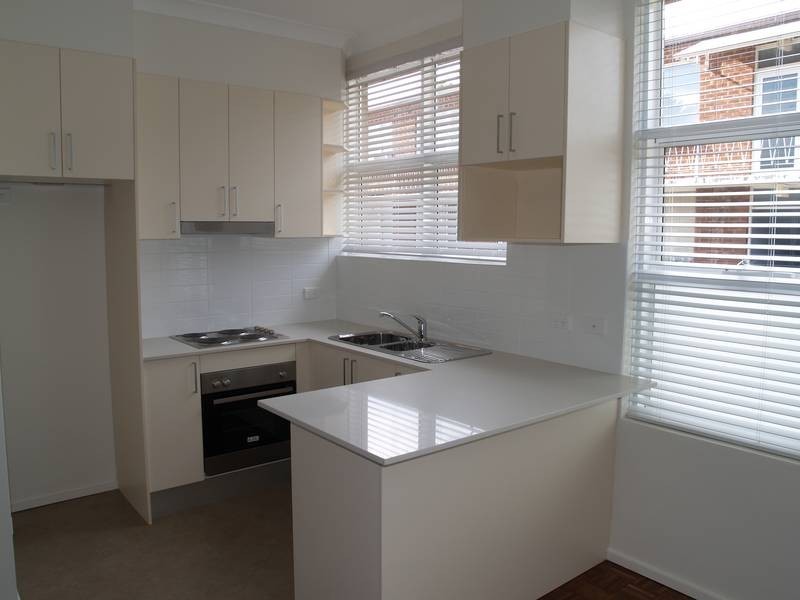 3/153 Smith Street, Summer Hill NSW 2130