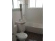 3/153 Smith Street, Summer Hill NSW 2130