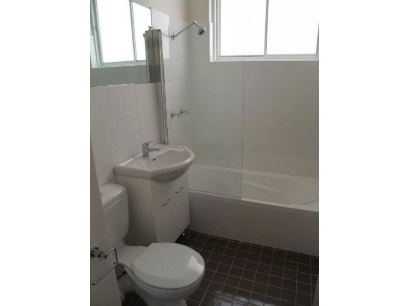 3/153 Smith Street, Summer Hill NSW 2130