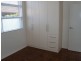 3/153 Smith Street, Summer Hill NSW 2130