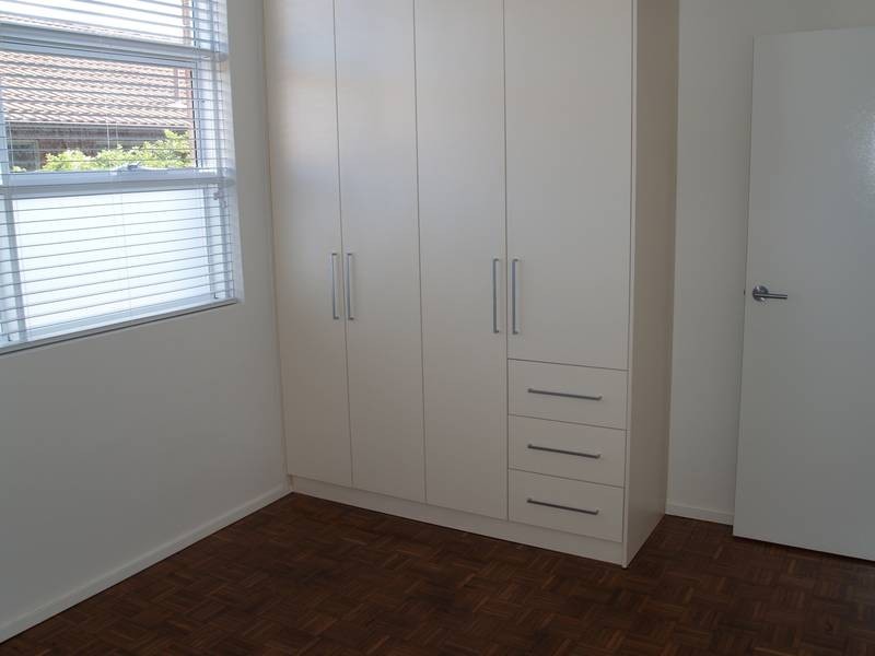 3/153 Smith Street, Summer Hill NSW 2130
