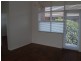 3/153 Smith Street, Summer Hill NSW 2130