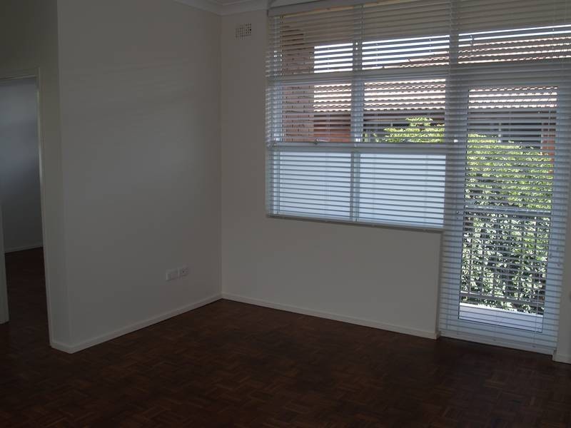 3/153 Smith Street, Summer Hill NSW 2130