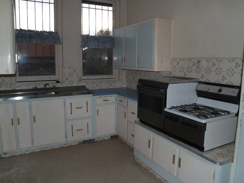 2 Yeo Avenue, Ashfield NSW 2131