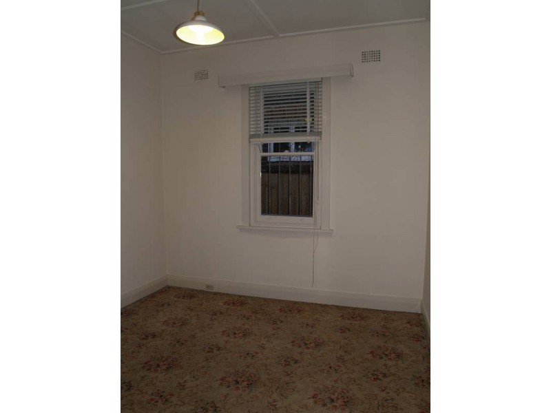 2 Yeo Avenue, Ashfield NSW 2131