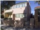 4/35 The Boulevarde, Lewisham NSW 2049