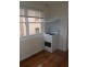 4/35 The Boulevarde, Lewisham NSW 2049