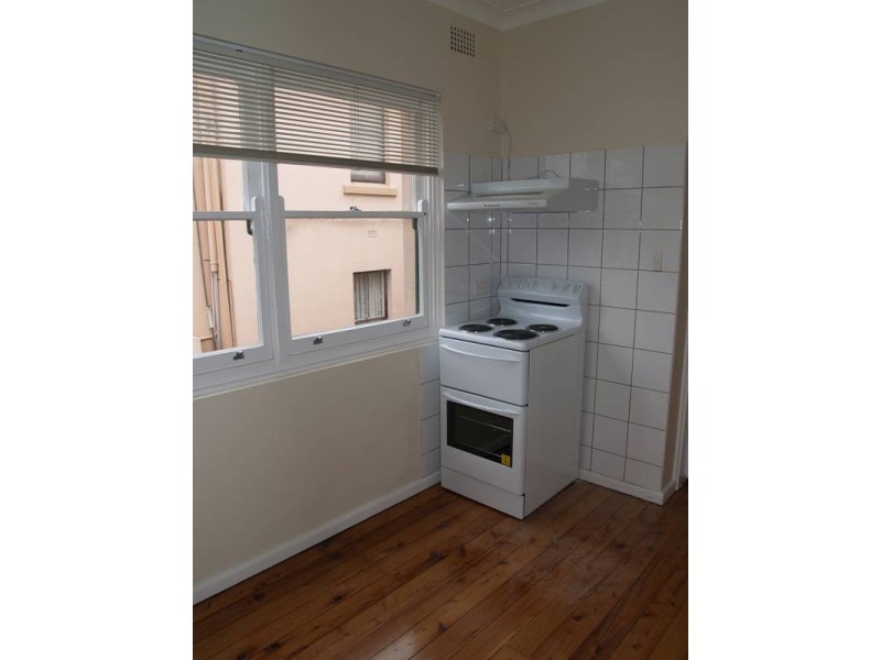 4/35 The Boulevarde, Lewisham NSW 2049