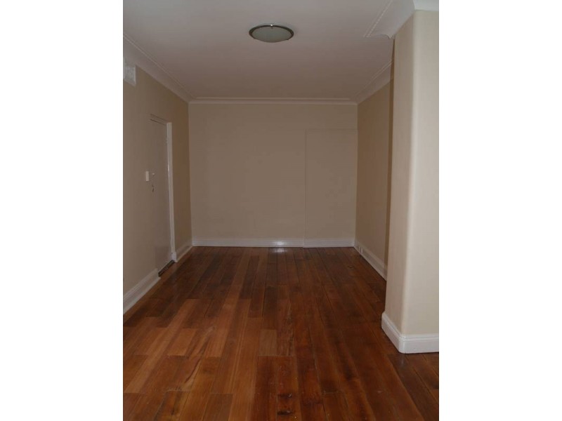 4/35 The Boulevarde, Lewisham NSW 2049