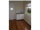 4/35 The Boulevarde, Lewisham NSW 2049