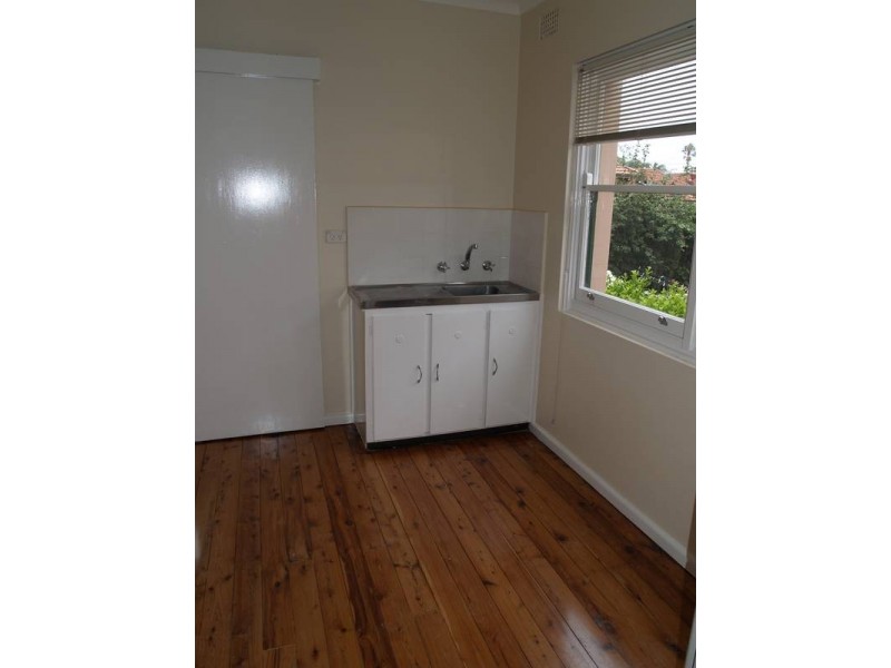 4/35 The Boulevarde, Lewisham NSW 2049