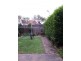 4/35 The Boulevarde, Lewisham NSW 2049