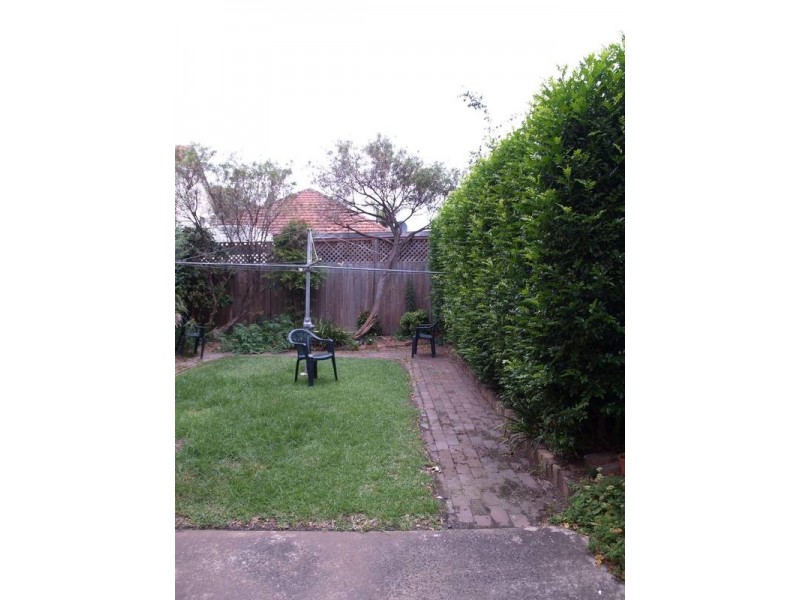 4/35 The Boulevarde, Lewisham NSW 2049