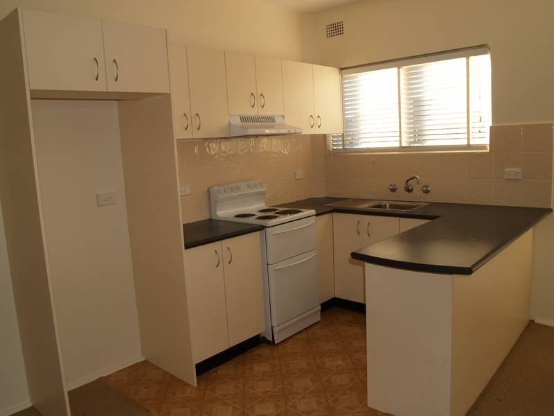 1/40 Robert Street, Ashfield NSW 2131