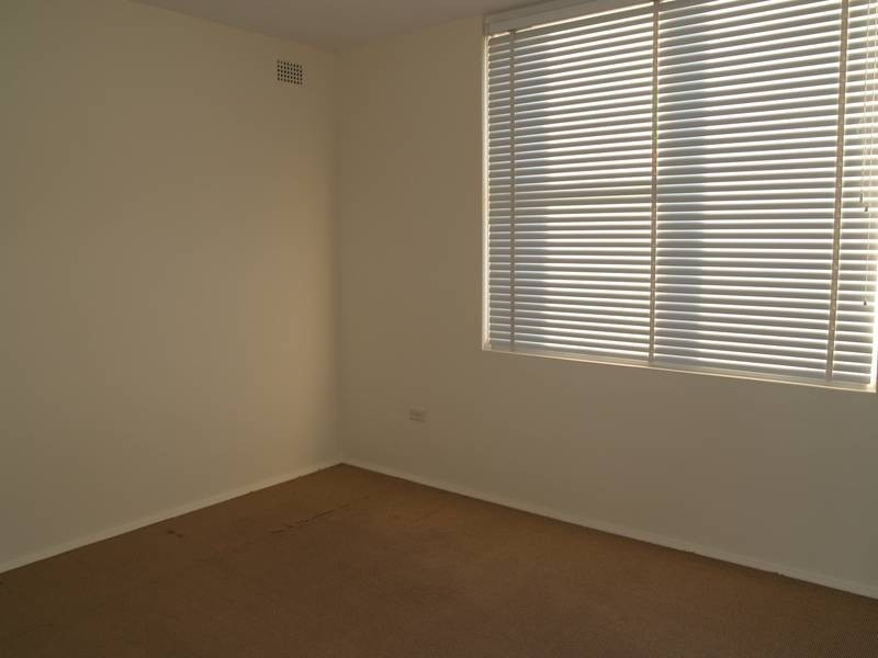 1/40 Robert Street, Ashfield NSW 2131