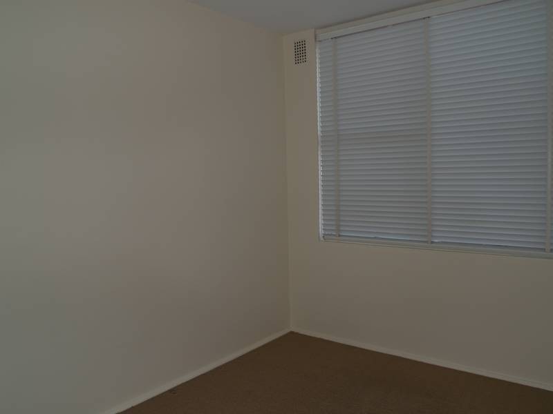 1/40 Robert Street, Ashfield NSW 2131