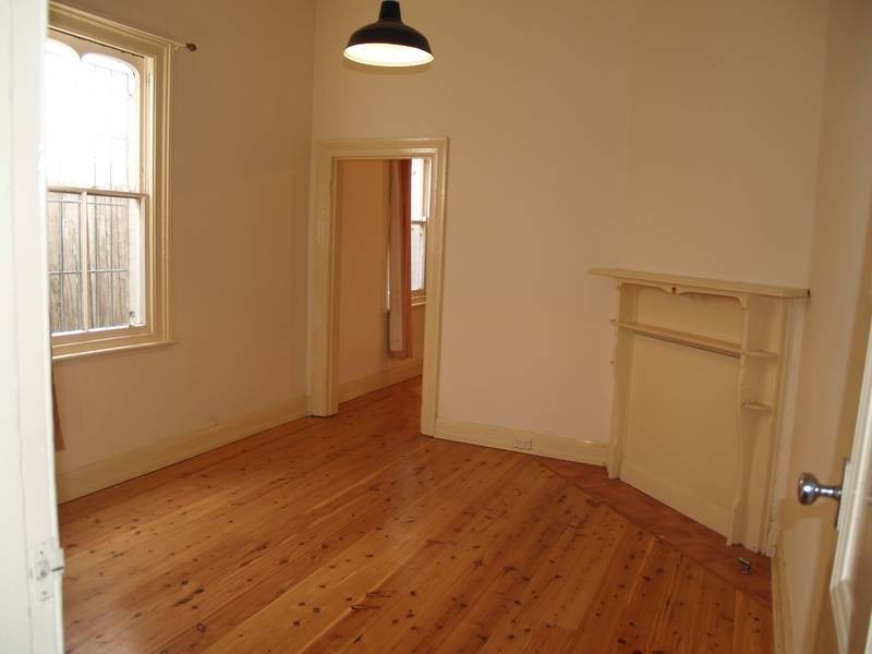 66 Birrell Street, Bondi Junction NSW 2022