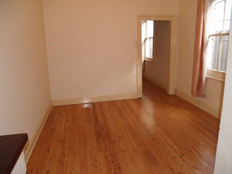 66 Birrell Street, Bondi Junction NSW 2022