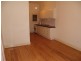 66 Birrell Street, Bondi Junction NSW 2022